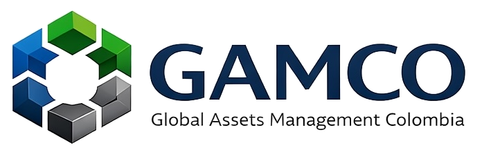 GAMCO Global Assets Management Colombia